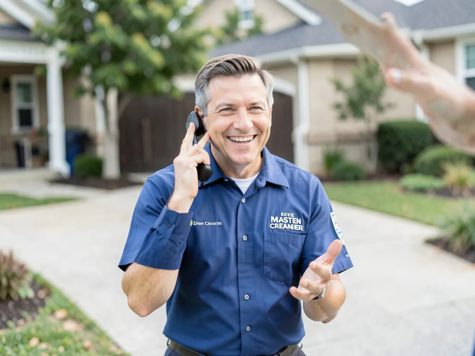 Drain Cleaning Bakers Mills, NY FAQs
